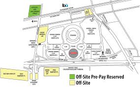 Heavy Traffic And Parking Advisory For Saturday February 22 Golden State Warriors