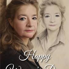 Homemade Pickled Beets Recipe 😋 The article in first (c.o.m.m.e.n.t.) 👇