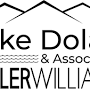 Profile Picture of Home - Mike Dolan & Associates - Mike Dolan & Associates (@bigbearproperties.com) on Google