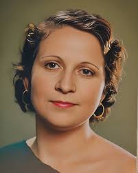 La Historia de la Comunidad Hebrea de Cuba ha perdido a una de sus fieles  seguidoras, la Profesora Maritza Corrales Capestany. Historiadora y  colaboradora de la Comunidad Judia en toda Cuba, supo