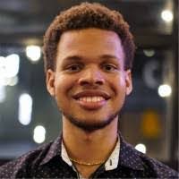 Kevin Yearwood's Instagram, Twitter & Facebook