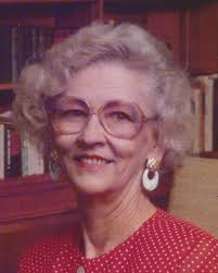 Opal Munn Everitt Obituary January 23, 2024