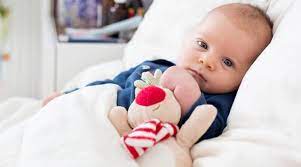 They occur from damage to genes in a particular cell during a person's life. Low Fat Diet May Help Increase Cancer Survival Chances In Kids Study Lifestyle News The Indian Express