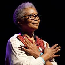 26th Indy Pride marks diversity