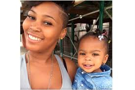 Suspected Killers Identified in Fatal Shooting of 2 Moms in Bed-Stuy