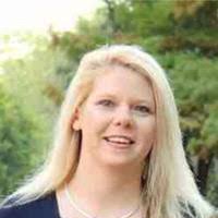 20+ "Robyn Kent" profiles