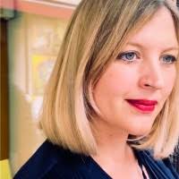 300+ "Dueker" profiles