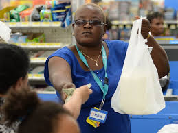 Freezer, Cooler And Deli Stocker Associate | Walmart Careers