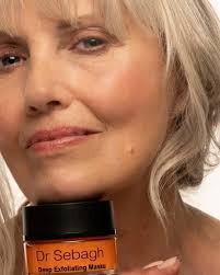 Jane Simmonds (@janegraceart) • Instagram photos and videos