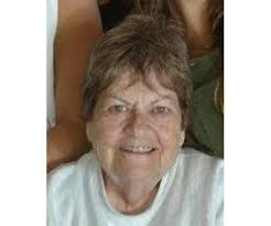 Barbara Bruce Obituary (1939