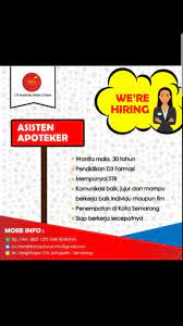 Bank ini berdiri pada 1955 dengan nama bank industri nasional. Loker Cv Mandiri Karya Utama Stifar