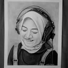 Stream dani abdullah