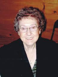 Jeannette A. Bedor