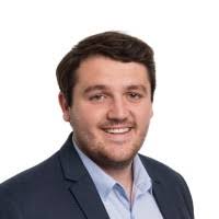 Hamish Campbell Email & Phone Number