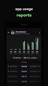Online last seen tracker mod apk is a modified version of. Waradar App Download Updated Mar 20 Best Apps For Ios Android Pc