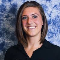 Heidi Sawyer Email & Phone Number