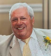 Marion Spina Obituary