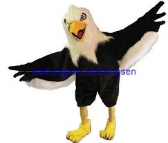 Cut the board into ovals, or circles, or whatever the shape of your mascot head. Tm Langteng Penguin Mascot Costume Character Adult Sz Cartoon Sports Outdoors Cheerleading Guardebem Com