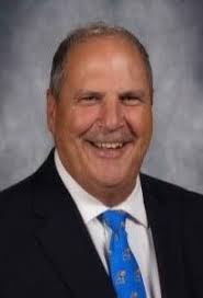 Kansas Rep. Les Mason dies at 69 of brain aneurysm