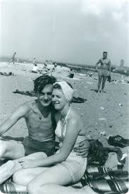 Margaret Louise Kempen Obituary