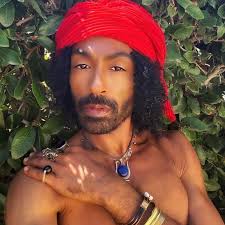 Ewan Walker (@ewan.walker.18) • Facebook