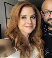 Edward Vos (vos1956)