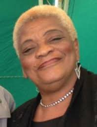 Alberta Williams Blakey Obituary February 1, 2021