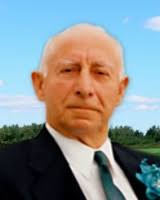 Roy et Giguère Avis de décès