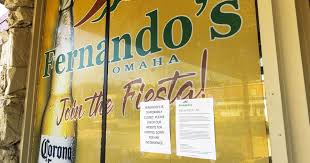 Omaha World-Herald - News update