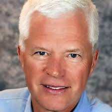 Gary Shorman (@garyshorman)