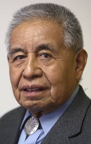 Beyond The Wall: Border fence cuts Tohono O'odham Nation in half