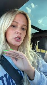 Ricky Burden's Instagram, Twitter & Facebook