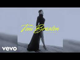 Musica toni braxton gratis, en la más alta calidad 192 kbps, este playlist de. Baixar Musica De Toni Broston Bladi Free Download Mp4 Niken Mp3 The Best So Far De Toni Braxton Todas As Musicas Para Ouvir Do Cd The Best So Far Com