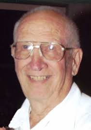 Martin "Sonny" A. Wolf Obituary May 22, 2020