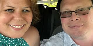 Katie Orr and Anthony Wands's Wedding Website