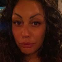 70+ "Samia" profiles