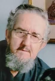 Harold Sharp Obituary (1938