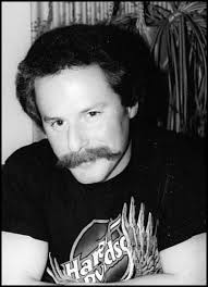 Duane Ardohain Obituary (1947