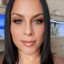 Why are helicopters flying low in Edmondson/Harding area of Nashville?