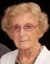 Kathryn Lee Lindsey Obituary February 7, 2020