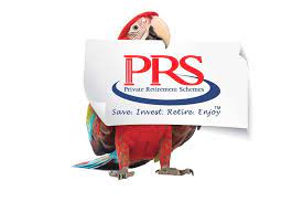 Melabur rm1000 dan dapat rm1000 percuma.bulanan rm100 = umur 55. Rm1000 From Malaysia Private Retirement Scheme Prs