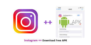 There was a time when apps applied only to mobile devices. Instagram Download Free Apk For Ios Android Updated 2021