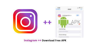 Browsing photos on instagram is one thing, but saving them is another. Instagram Download Free Apk For Ios Android Updated 2021