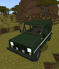 All transport for minecraft made in the same style to match the . Pubg Vehicles Minecraft Pe Addon Mod 1 16