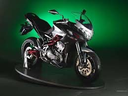 Find the best road bike wallpaper on getwallpapers. Black Bike Wallpaper 1024x768 4020
