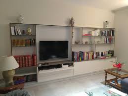 Pierimport.fr vous propose des meubles en bois massif de qualité à la fois fonctionnels et esthétiques.du séjour à la salle à manger en passant par la chambre à coucher, nos meubles en bois massif vous permettront de créer l'intérieur qui vous ressemble. Fabrication De Mobilier Sur Mesure Pezenas Beziers Clermont L Herault Sete Volumes Concept
