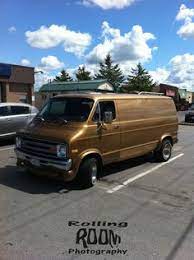 900 Kustom Vans-ideen In 2021 Individuelle Vans Coole Vans Chevrolet Van