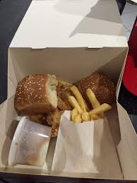 At kfc outlet in db mall bhopal, she asked the manager to show the halal certificate, upon his request manager showed him certificate issued by the mufti anwar khan of bombay to venky's company that slaughtered 1000 chickens on a daily basis. Kfc Gift Card