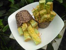 5 roti tawar 1 telur 2 sdm gula pasir 1/4 sdt vanilla extract bubuk kayu manis. 13 Resep Kreasi Roti Tawar Instagram Susie Agung Foodishpedia Resep Resep Rendah Kalori Ide Makanan