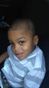 My young bull is really 13 today man 🥹🥹 help me wish him a happy birthday  🎊 Jafia Menay